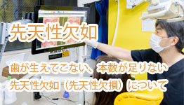 成人矯正